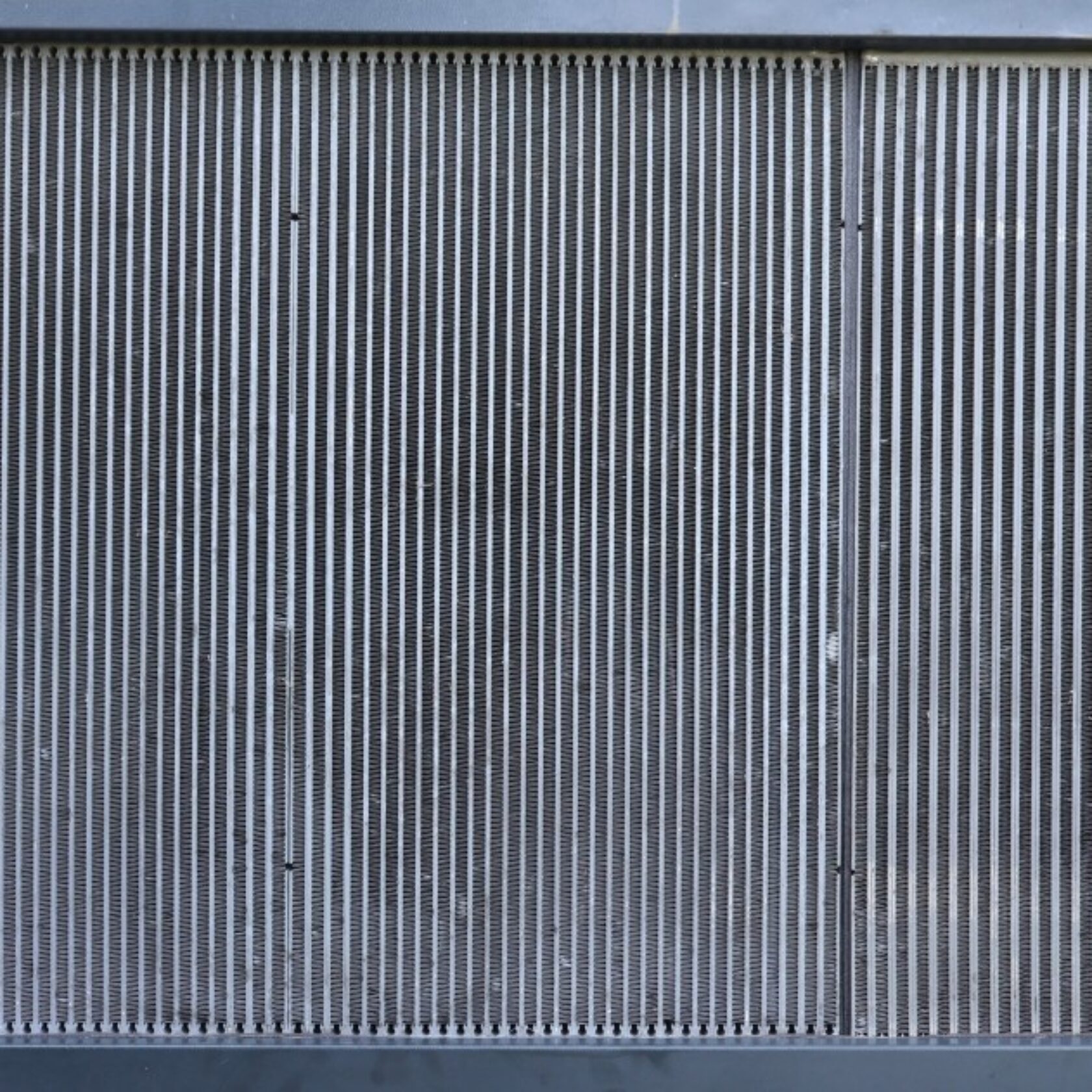 010916 Kaeser DSDX 302 SFC DSDX302SFC 15
