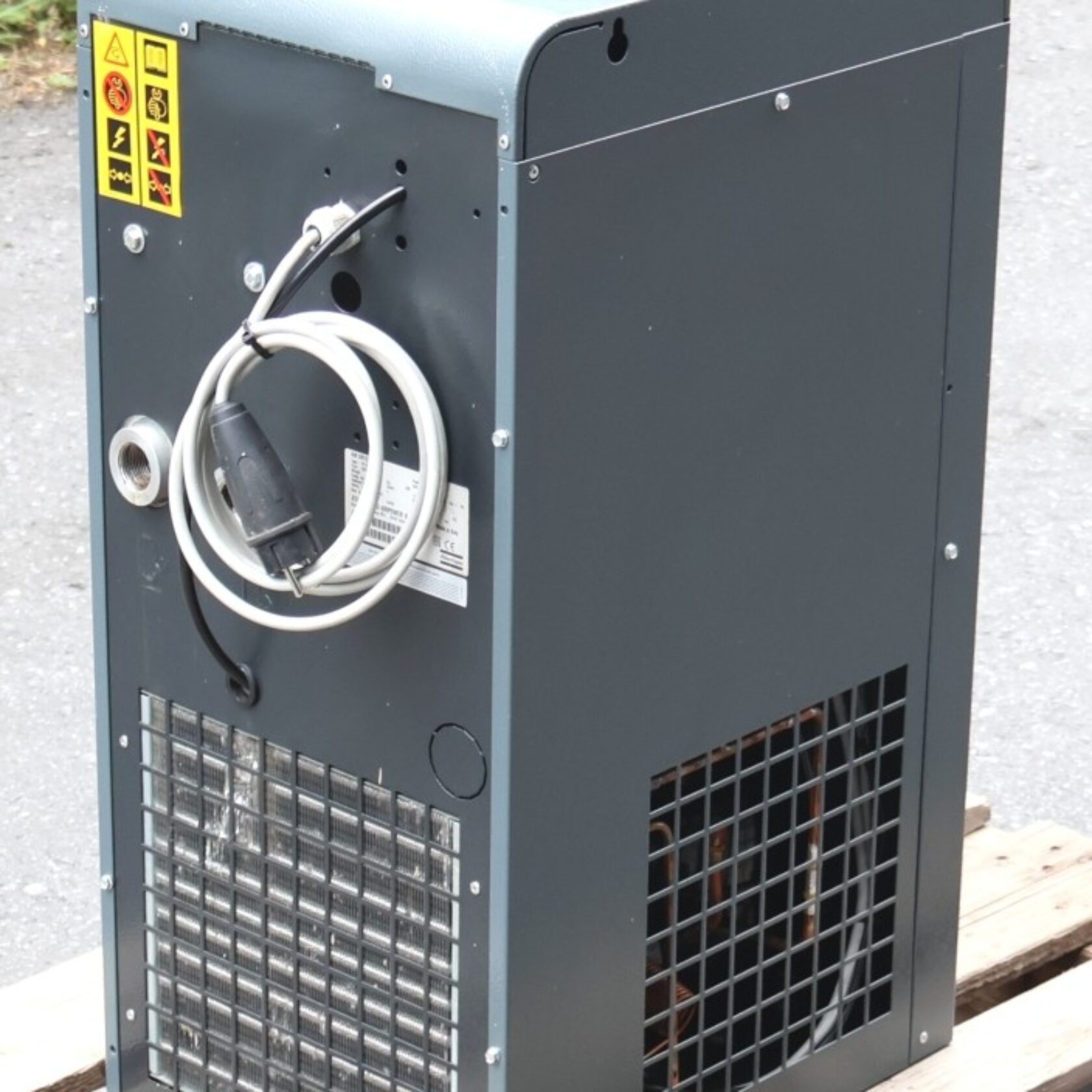 010902 Atlas Copco FX 6 FX6 03