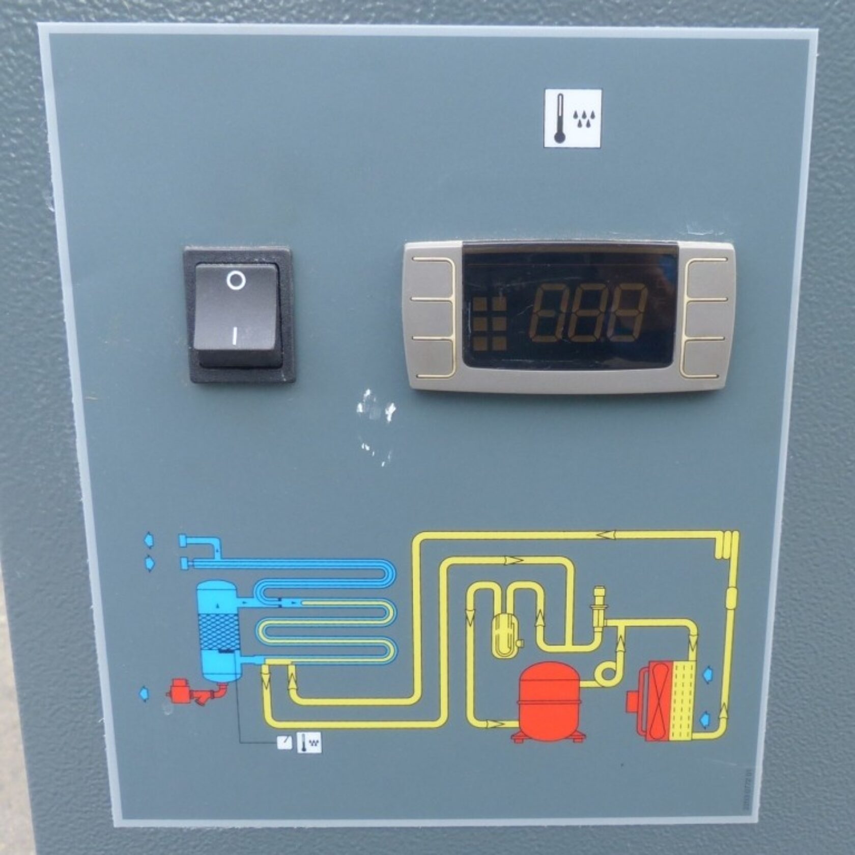 010902 Atlas Copco FX 6 FX6 04