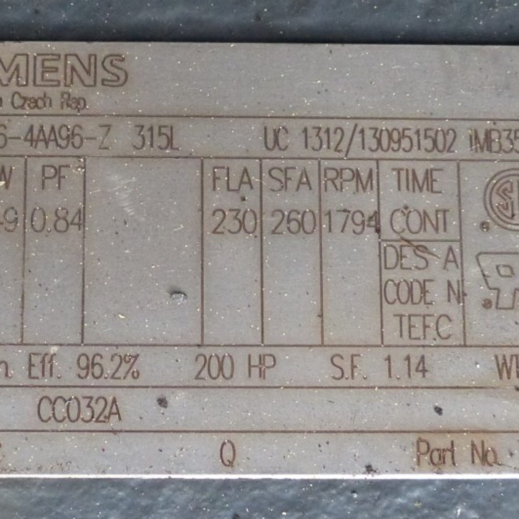 010658 Kaeser DSD 238 T SFC DSD238TSFC 13b