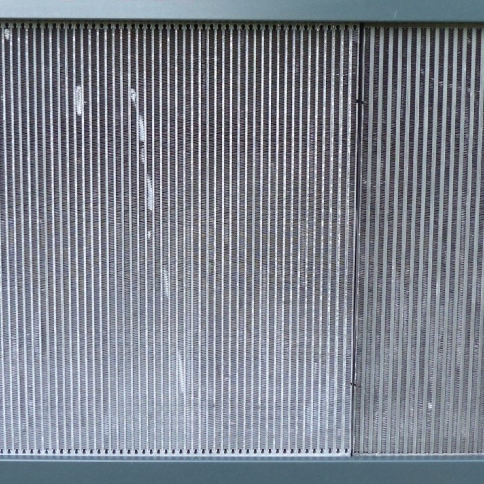 010658 Kaeser DSD 238 T SFC DSD238TSFC 16