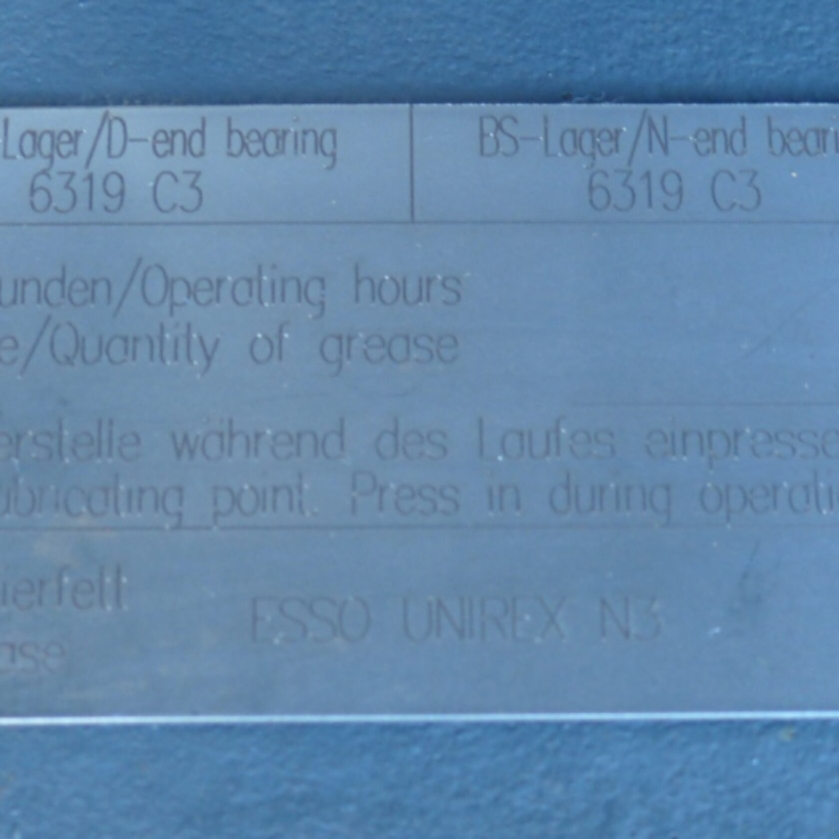 010650 Kaeser DSD 202 DSD202 10a