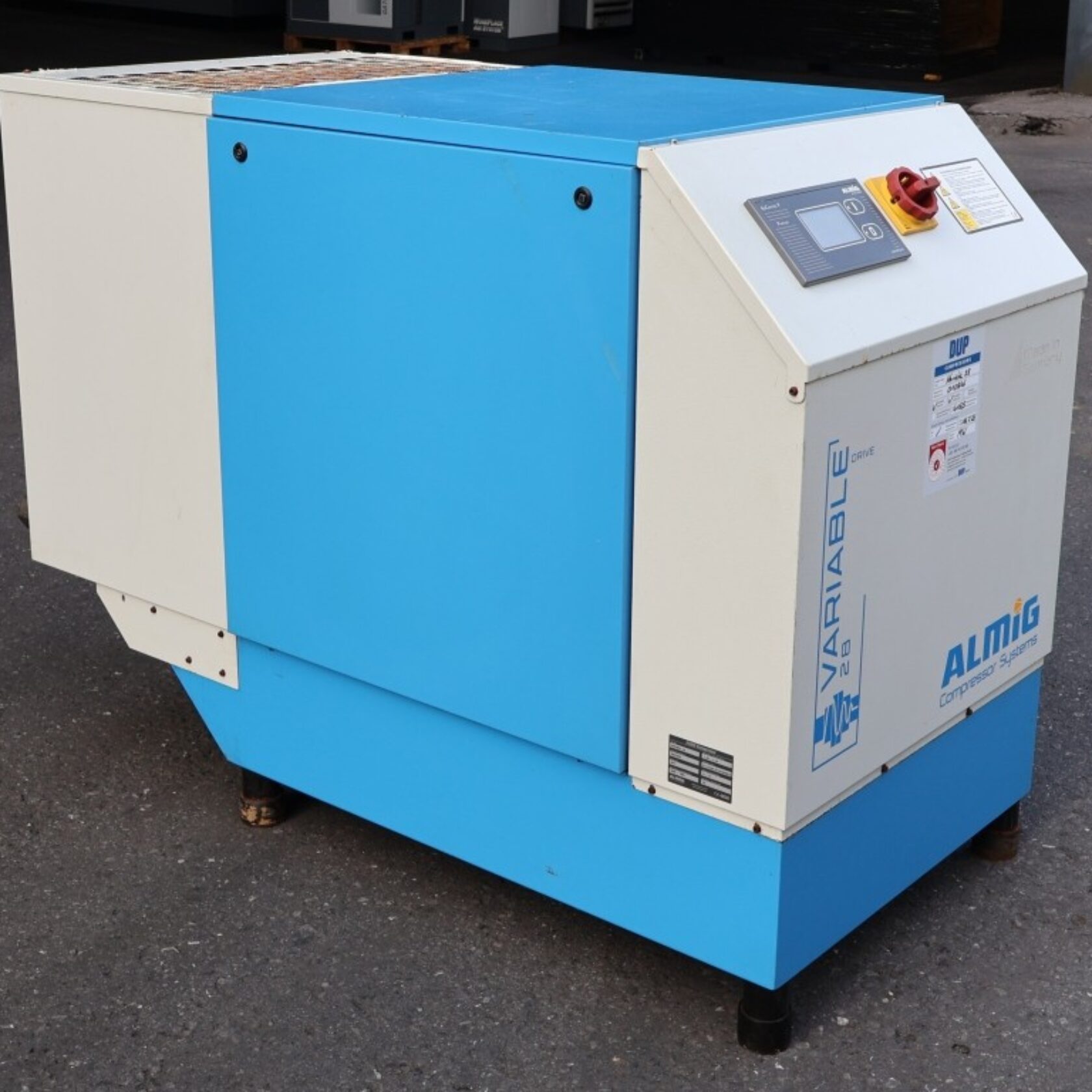 010846 Almig Variable 28 Variable28 02
