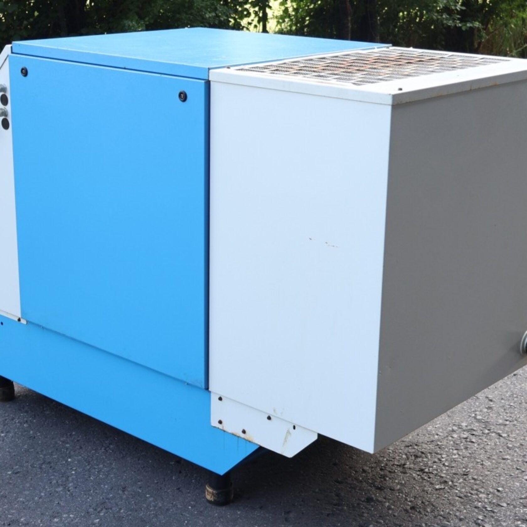 010846 Almig Variable 28 Variable28 03