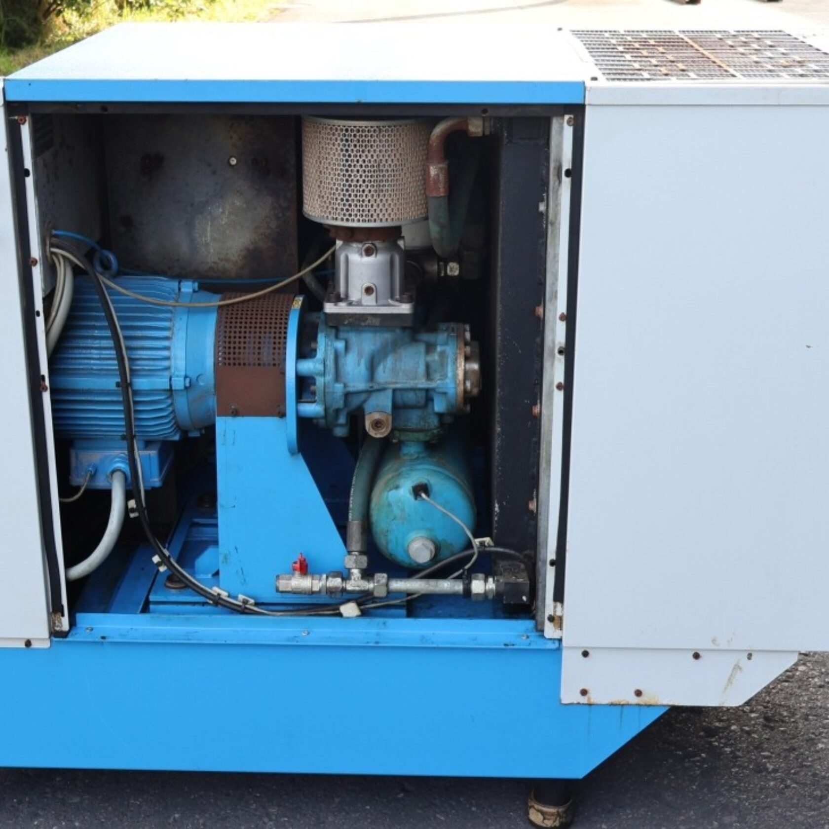 010846 Almig Variable 28 Variable28 08