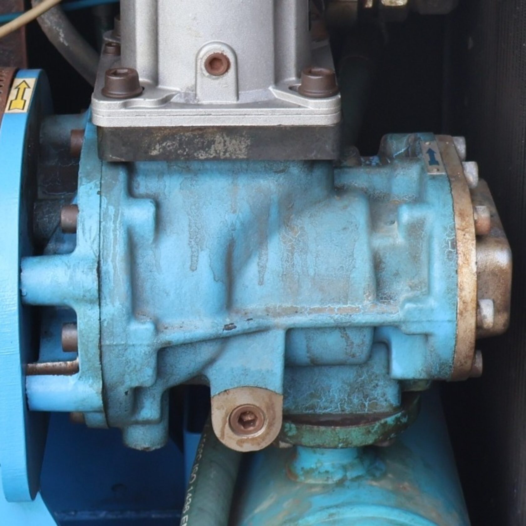 010846 Almig Variable 28 Variable28 10