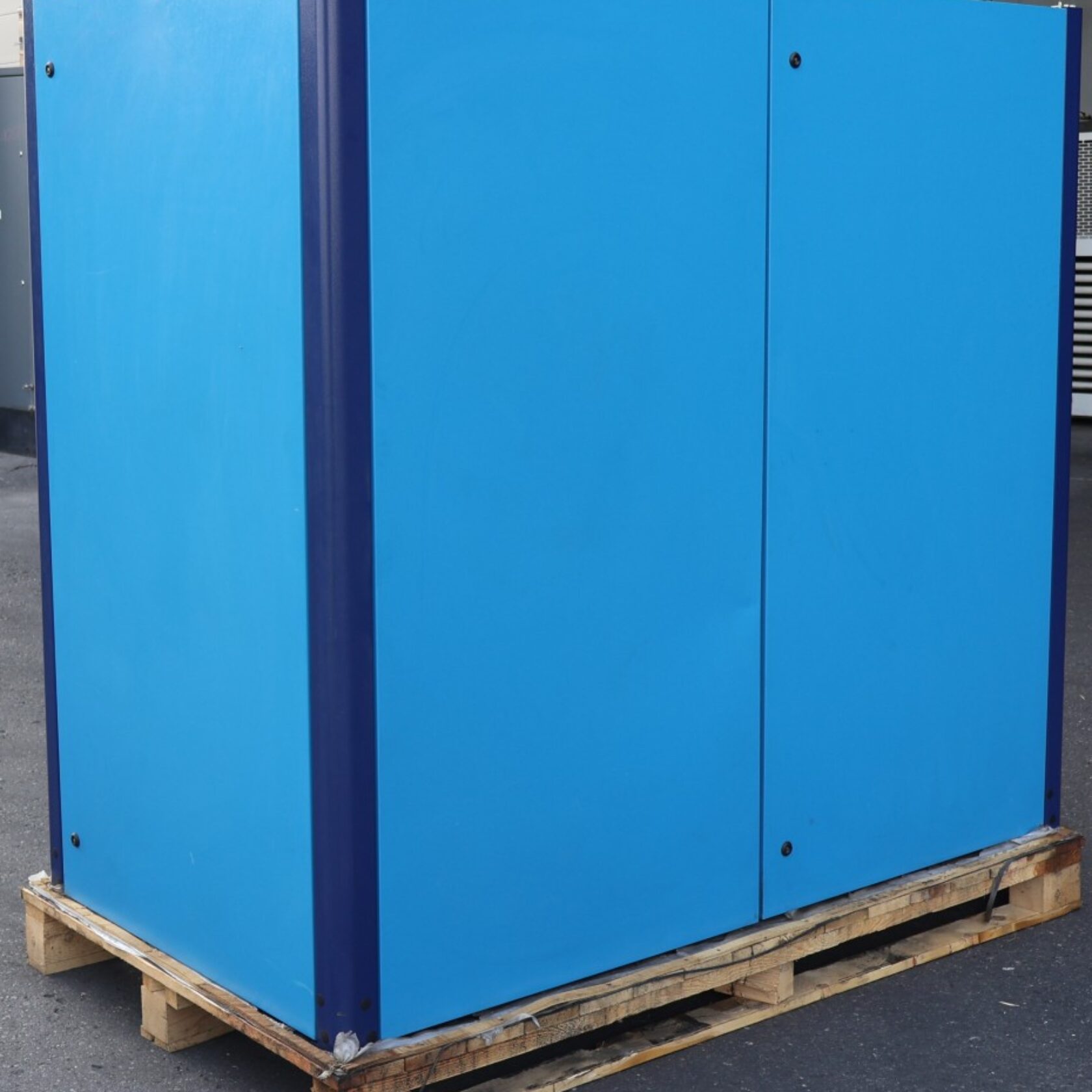 010899 CompAir L 55 L55 03