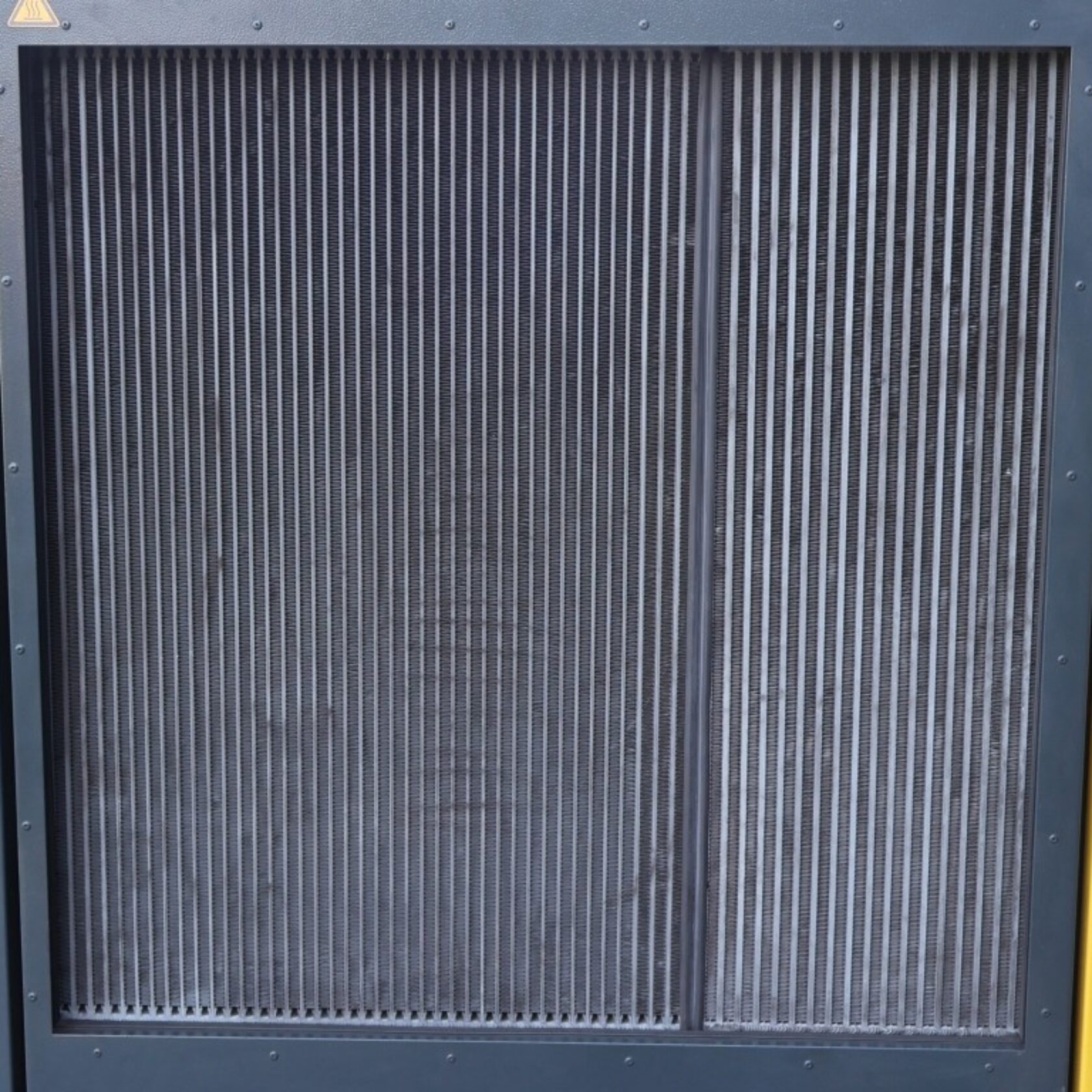 010936 Kaeser CSDX 165 SFC CSDX165SFC 13