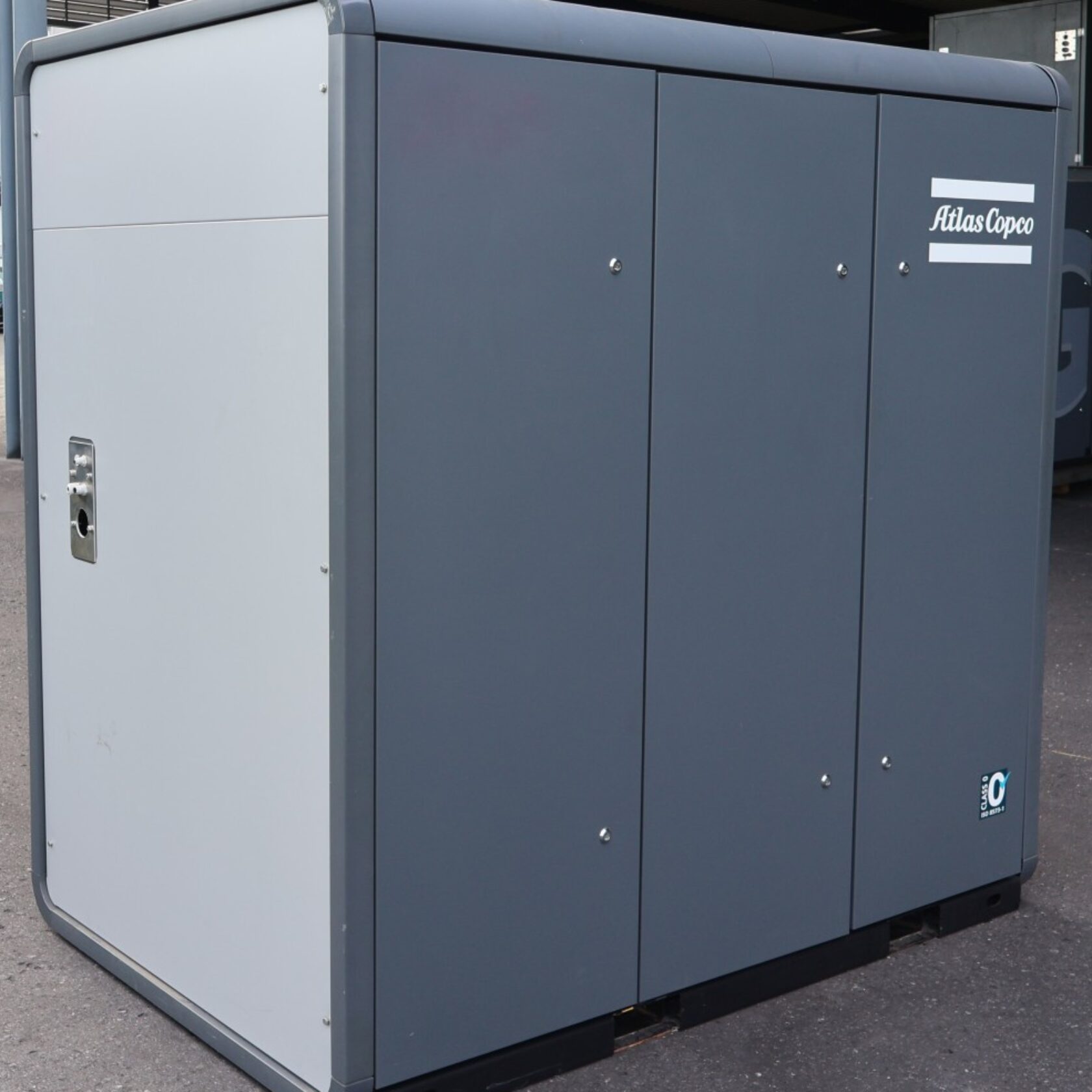 011006 Atlas Copco ZR 90 ZR90 03