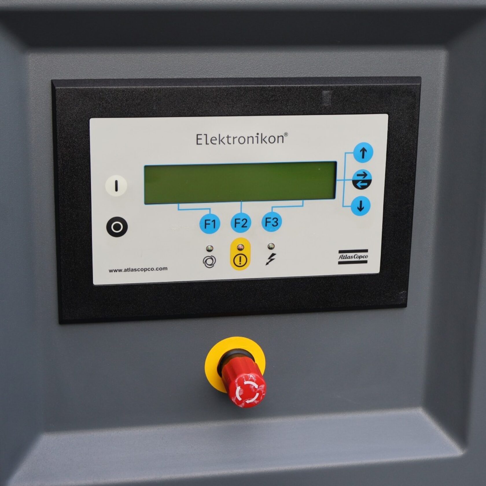 011006 Atlas Copco ZR 90 ZR90 04