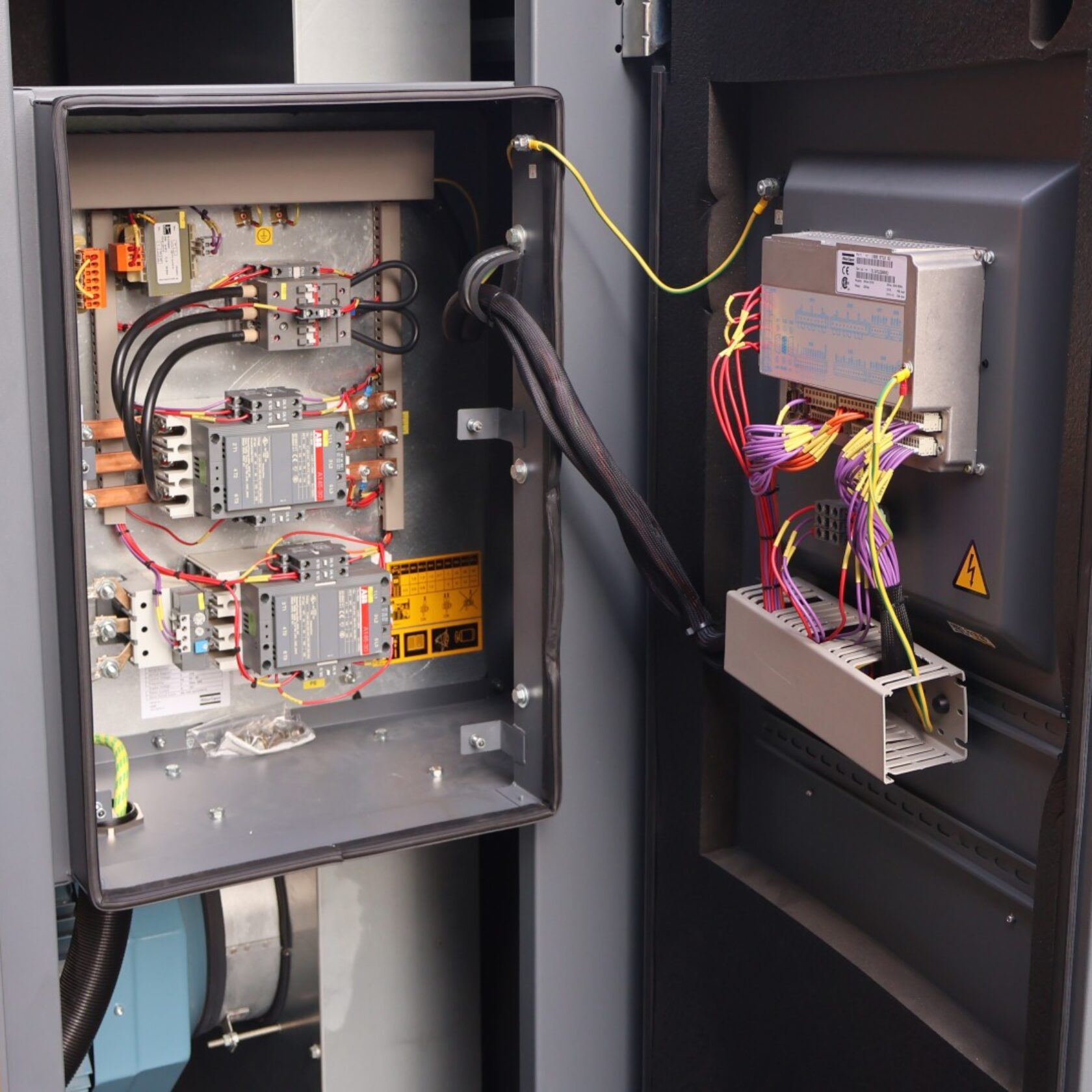 011006 Atlas Copco ZR 90 ZR90 05
