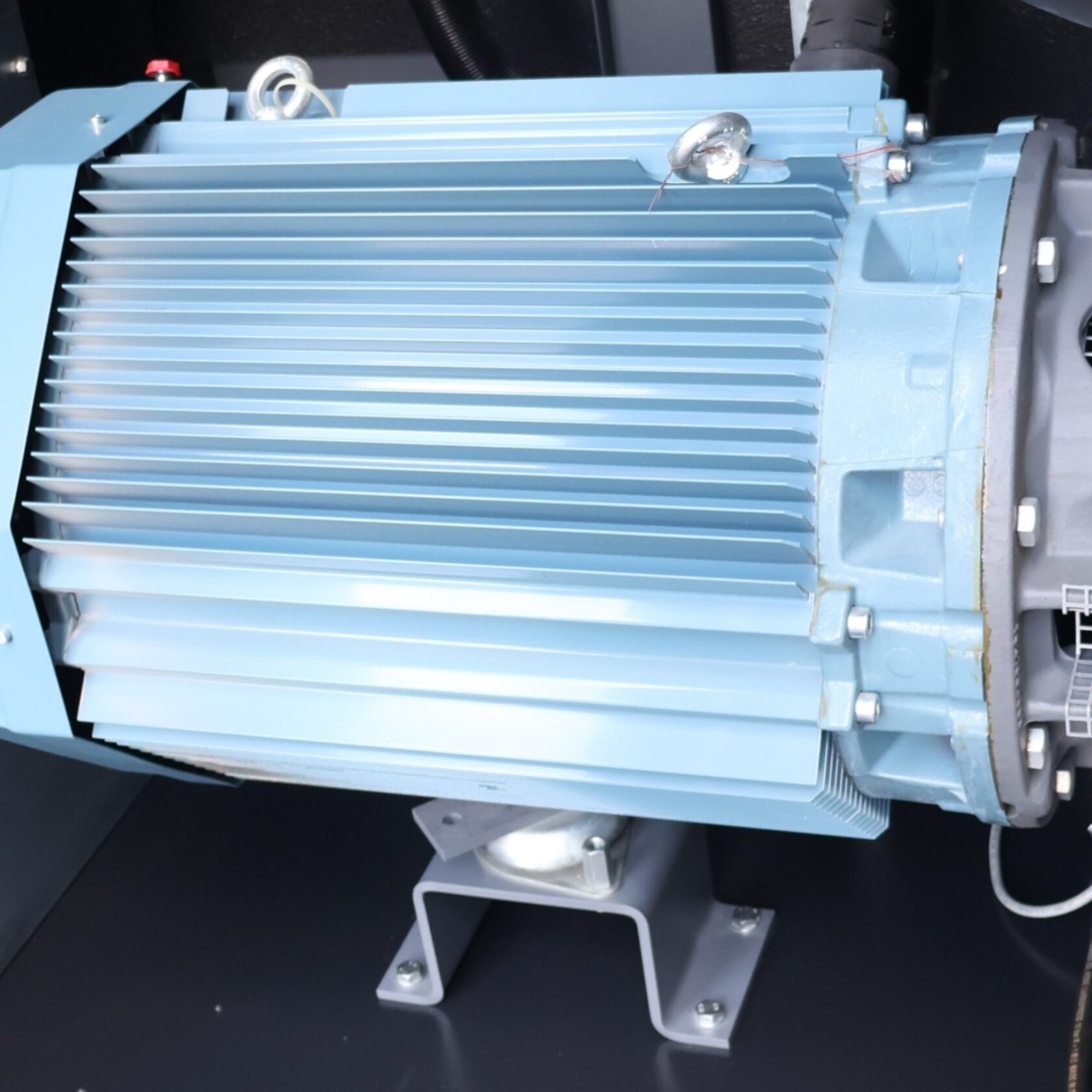 011006 Atlas Copco ZR 90 ZR90 11