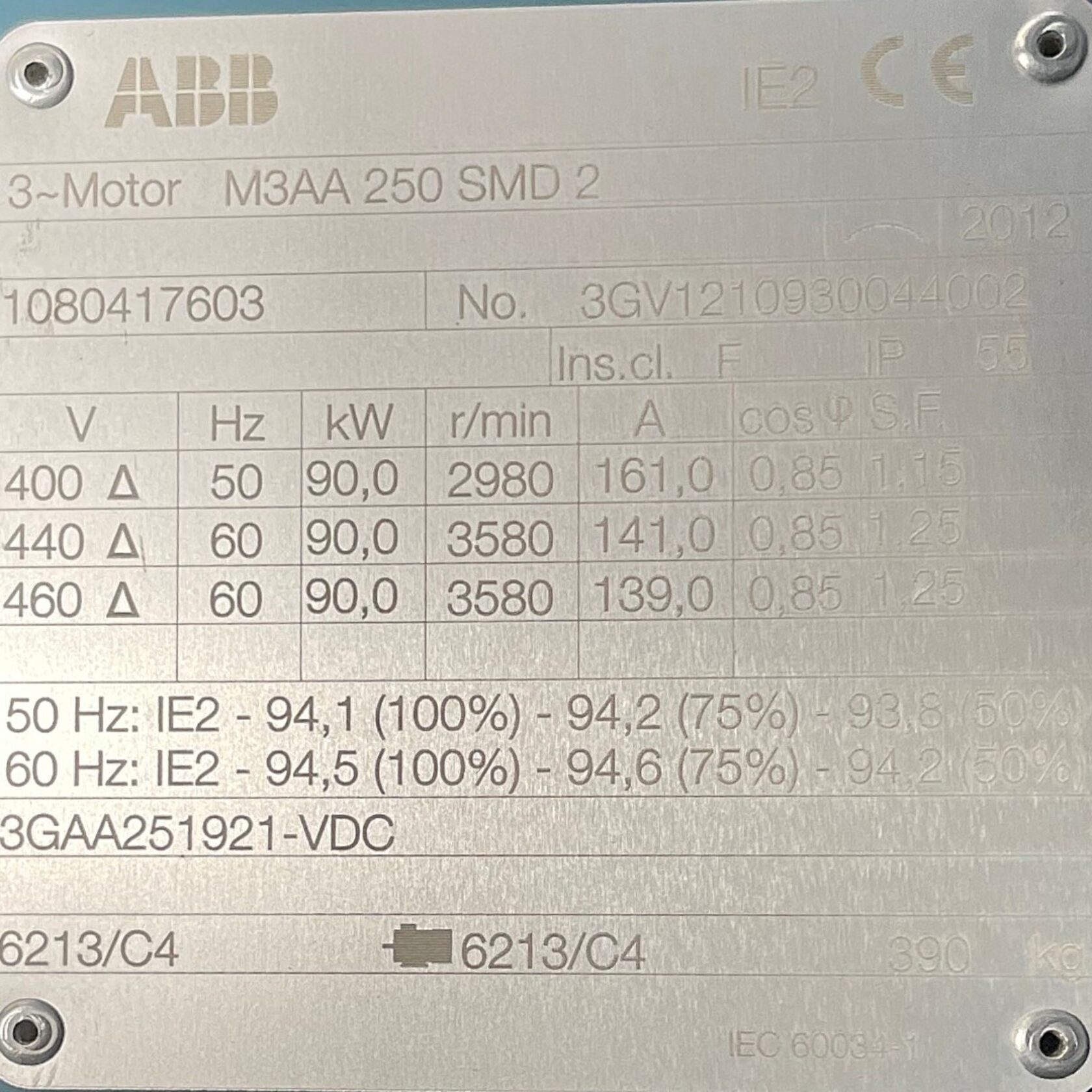 011006 Atlas Copco ZR 90 ZR90 11a