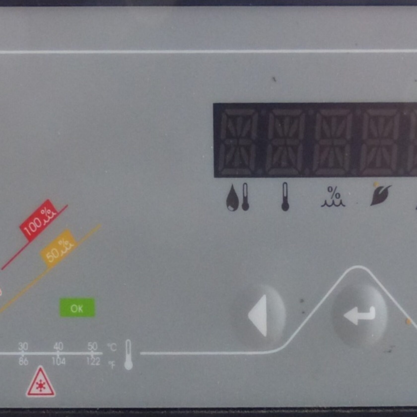 010148 Atlas Copco FD 95 FD95 04