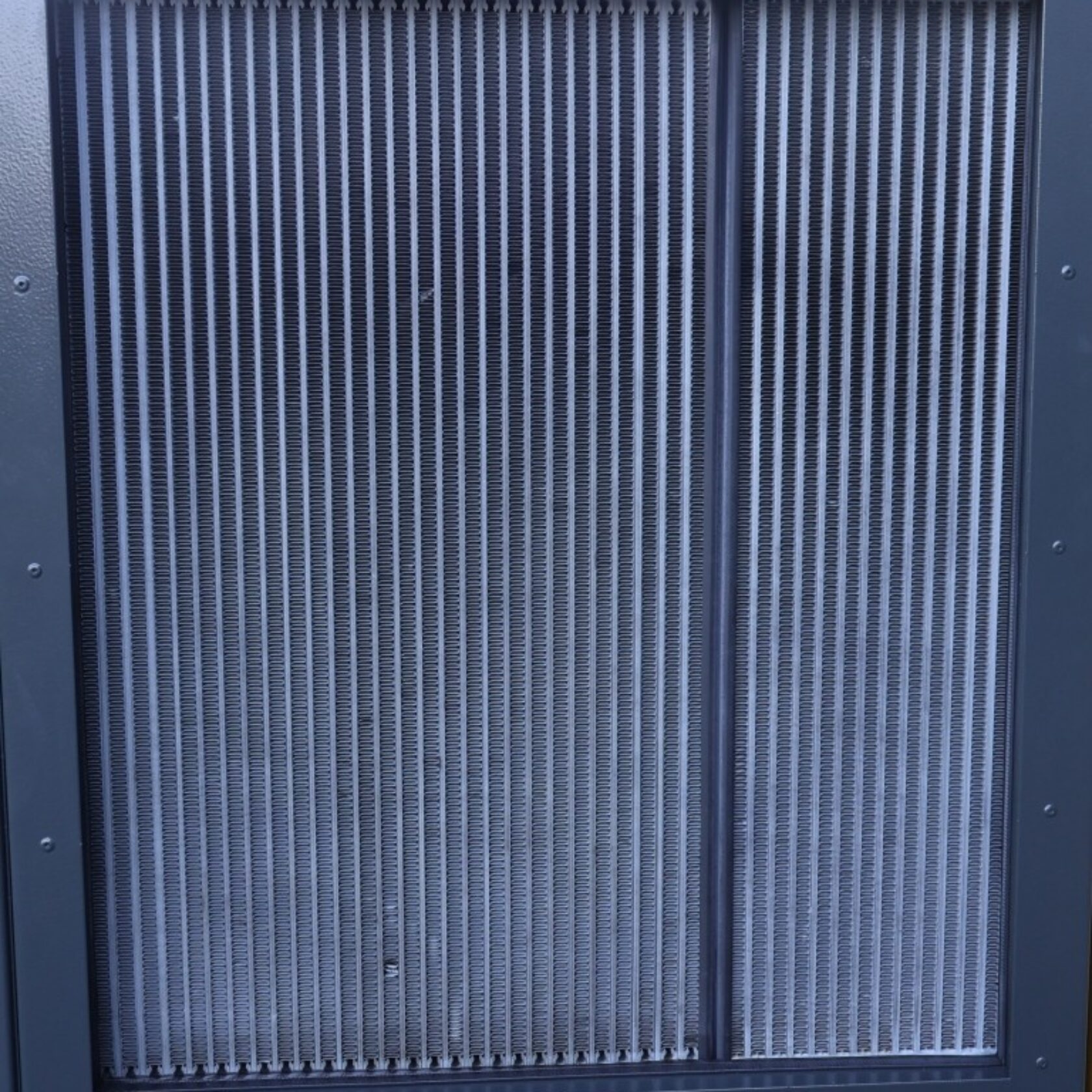 010815 Kaeser BSD 75 SFC BSD75SFC 13