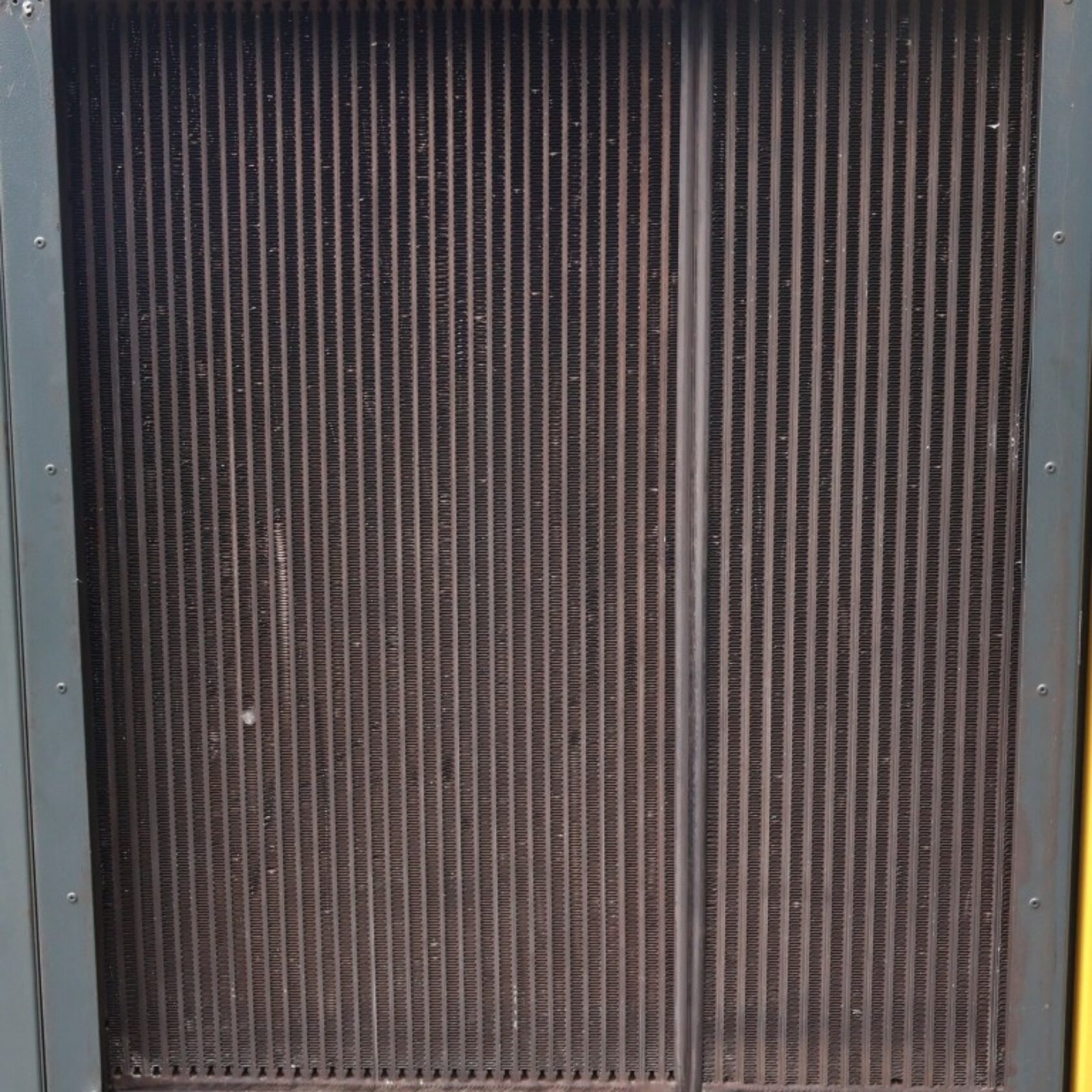 010859 Kaeser CSD 125 T SFC CSD125TSFC 15