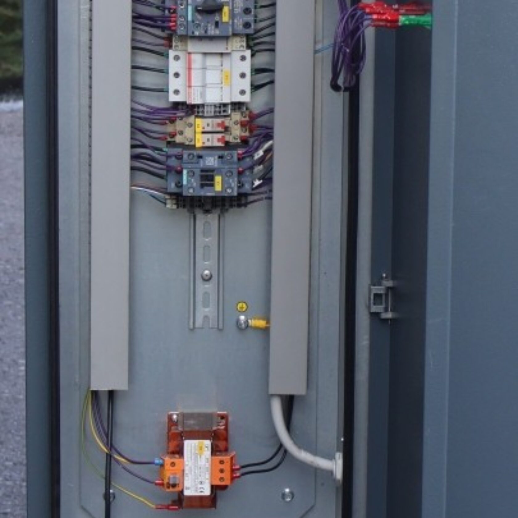 010872 Atlas Copco FX 18 FX18 05