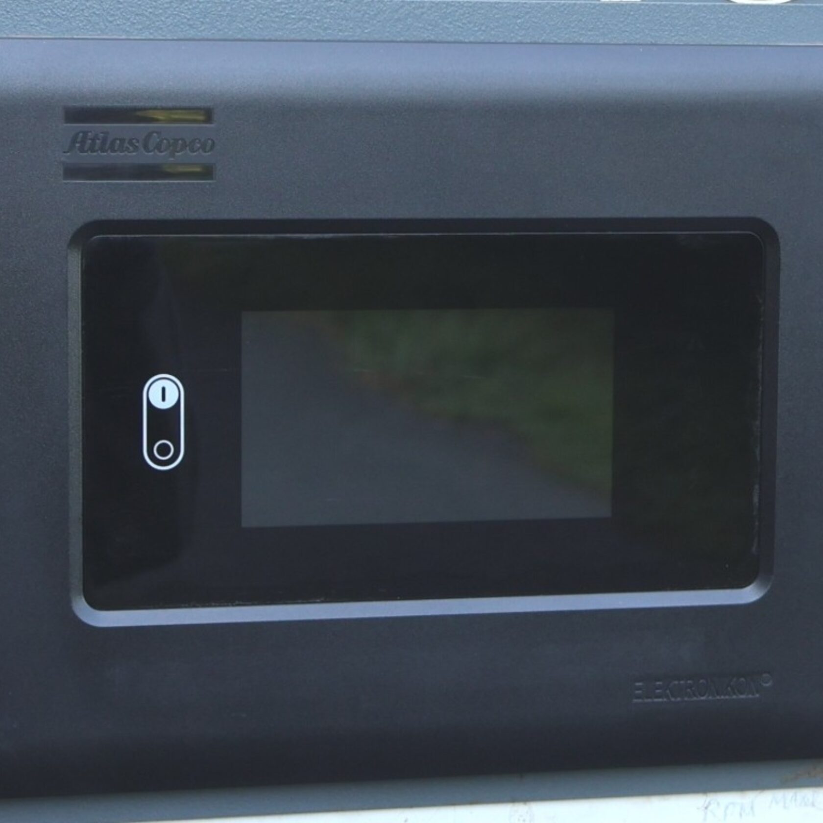 010897 Atlas Copco GA 180 VSD GA180VSD 04