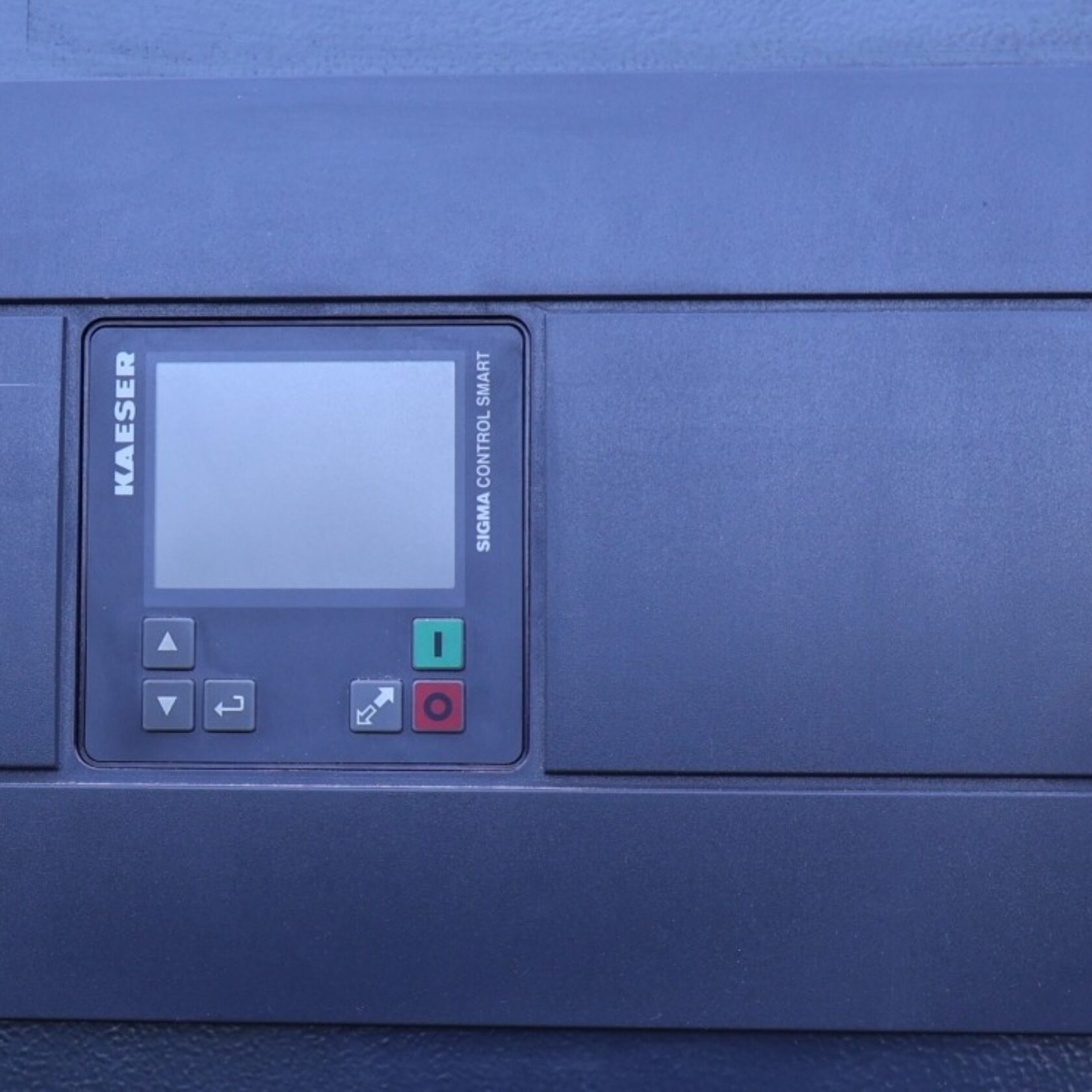 010933 Kaeser TF 340 TF340 04