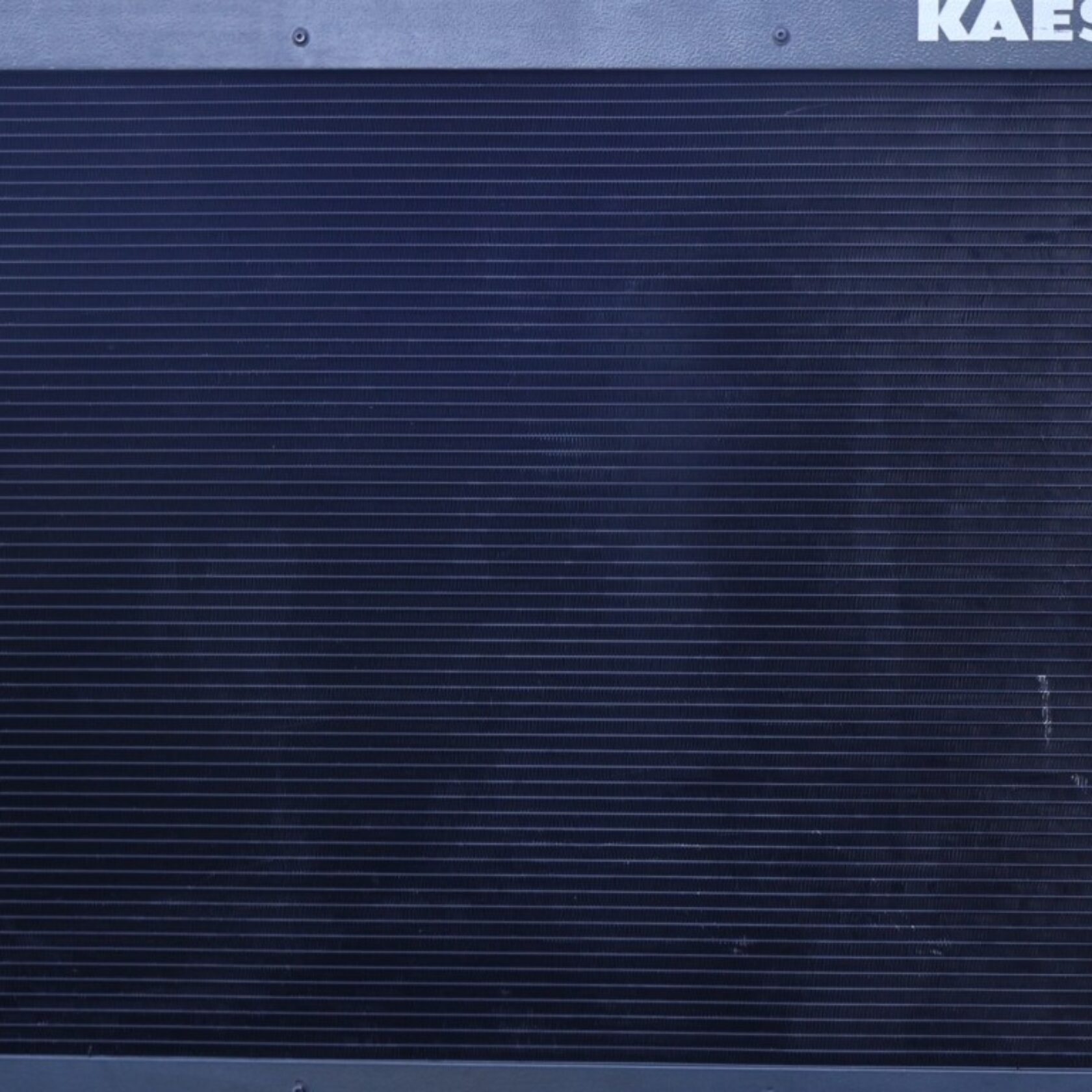 010933 Kaeser TF 340 TF340 09