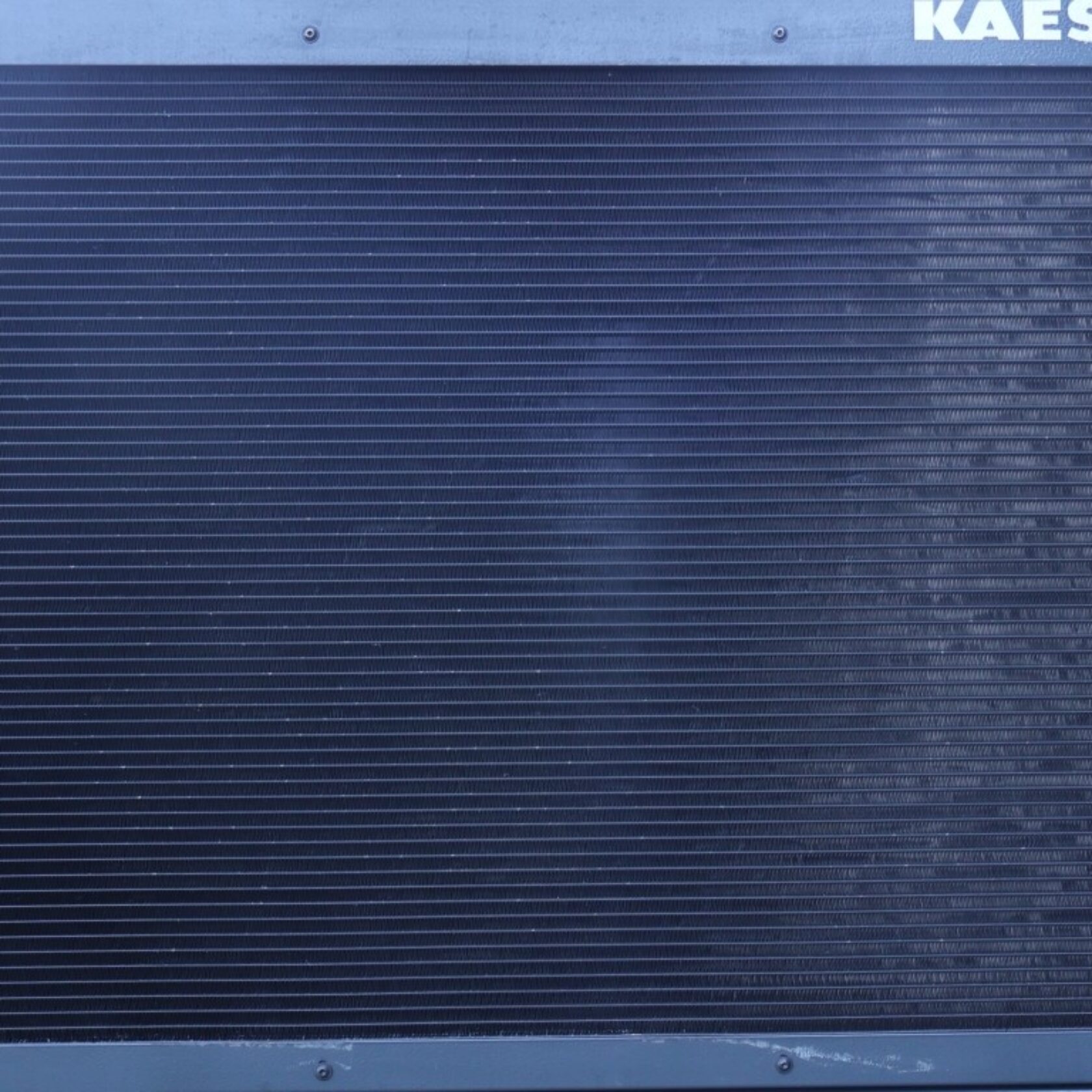 010948 Kaeser TF 280 TF280 10