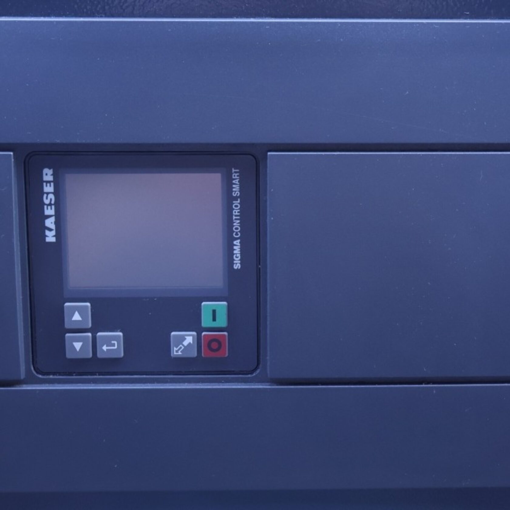010949 Kaeser TF 280 TF280 04