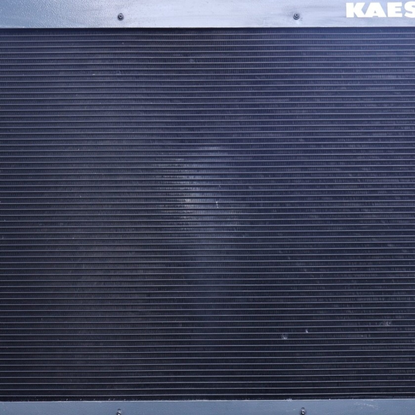 010949 Kaeser TF 280 TF280 09