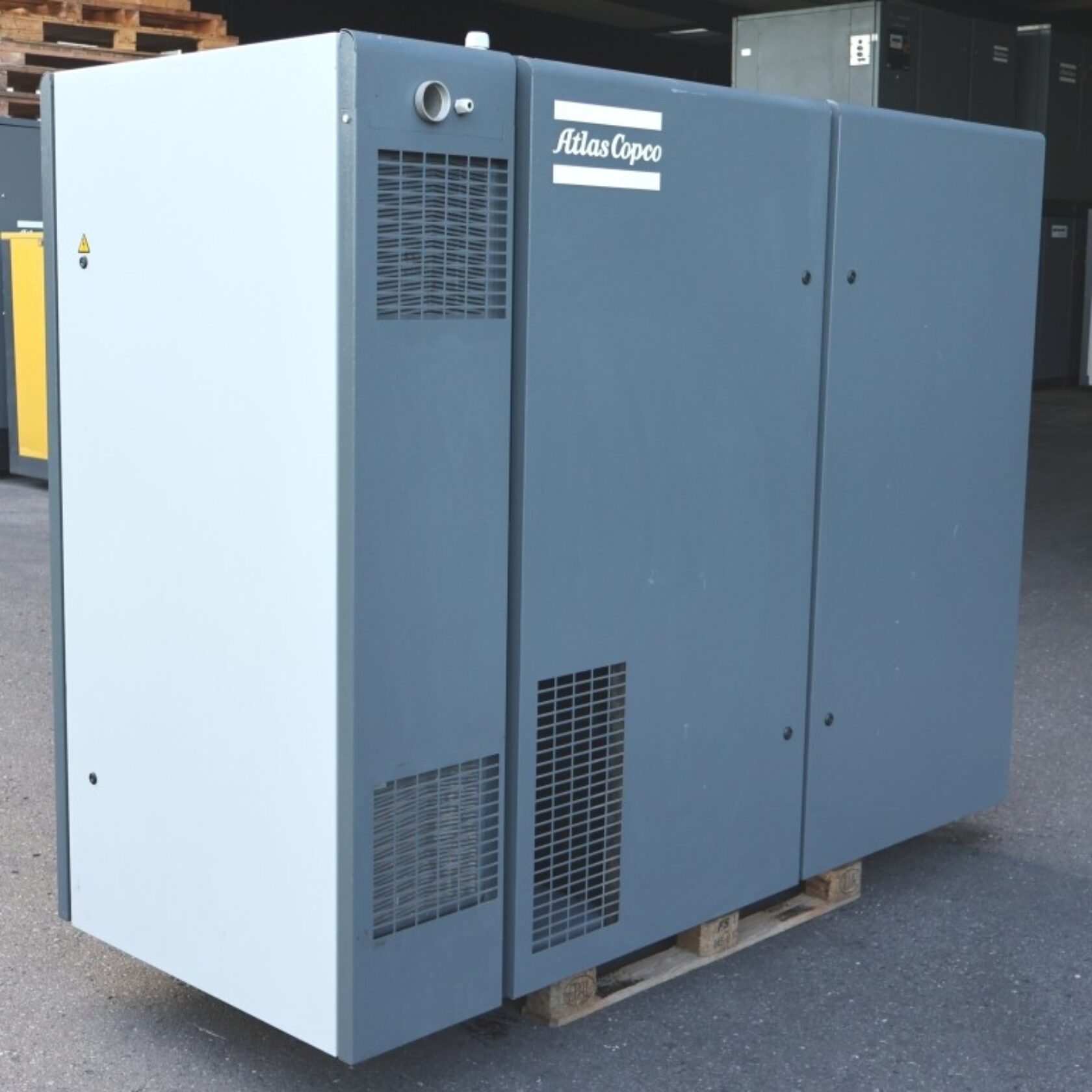 010982 Atlas Copco ZT 55 VSD ZT55VSD 03