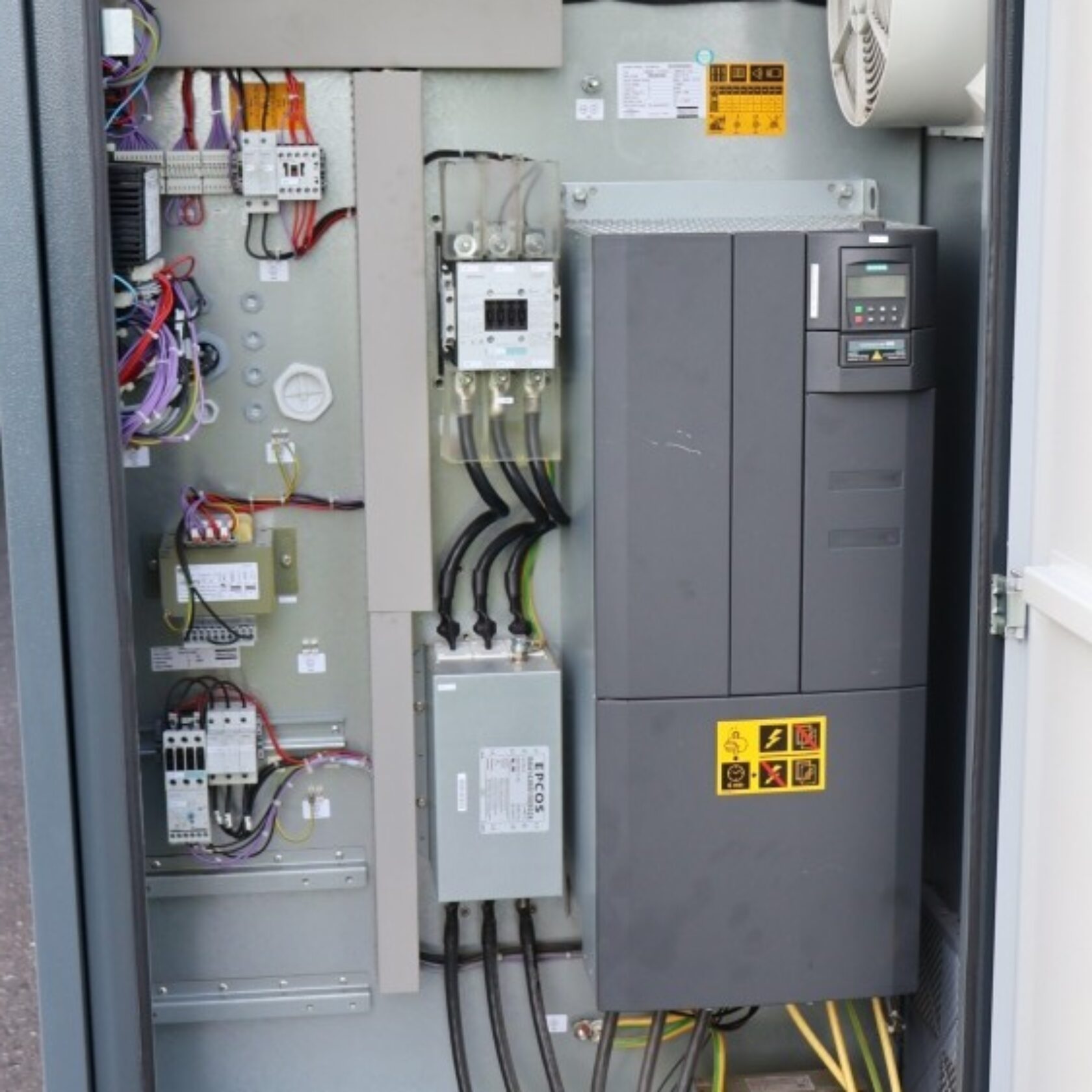 010982 Atlas Copco ZT 55 VSD ZT55VSD 05