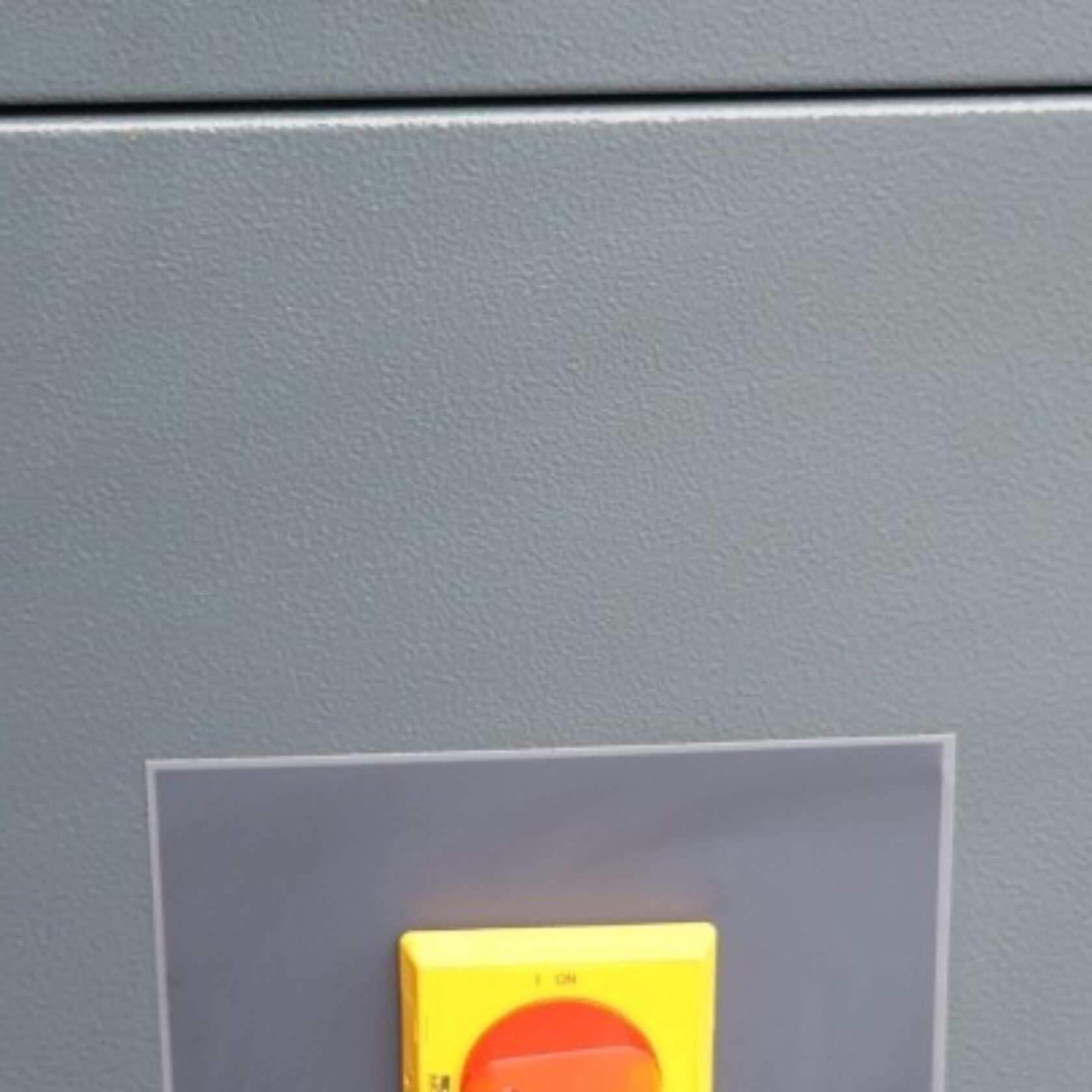 010680 Atlas Copco FX 17 FX17 04
