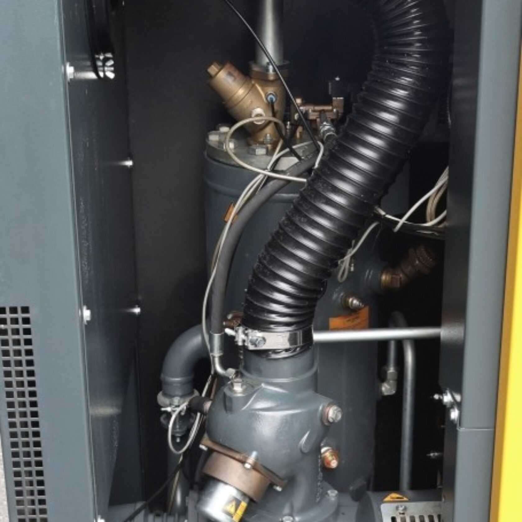 010813 Kaeser BSD 72 BSD72 09a