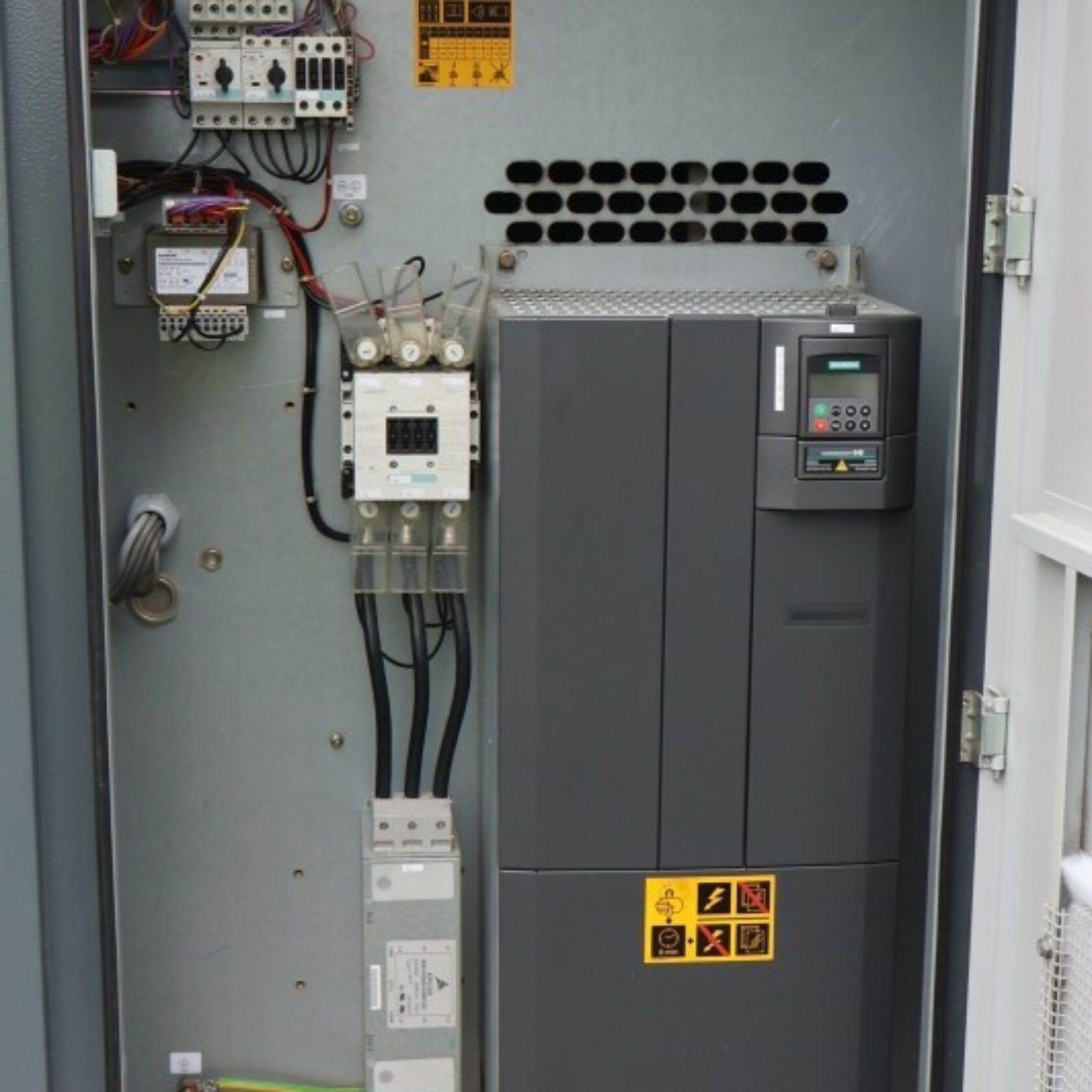 010898 Atlas Copco GA 55 VSD GA55VSD 05
