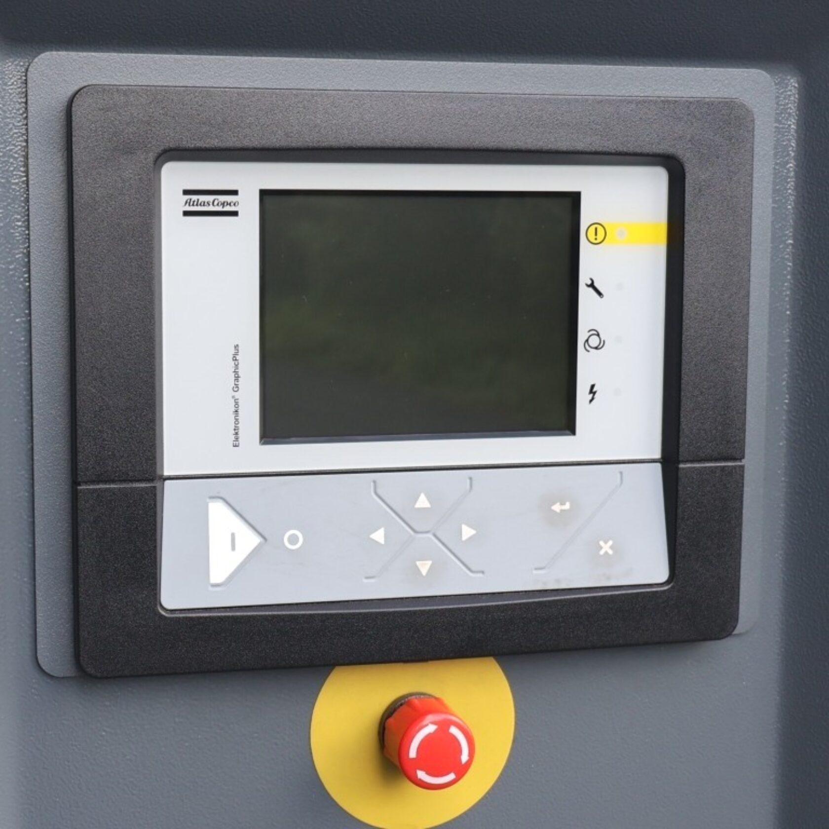 010959 Atlas Copco GA 132 VSD W GA132VSDW 04