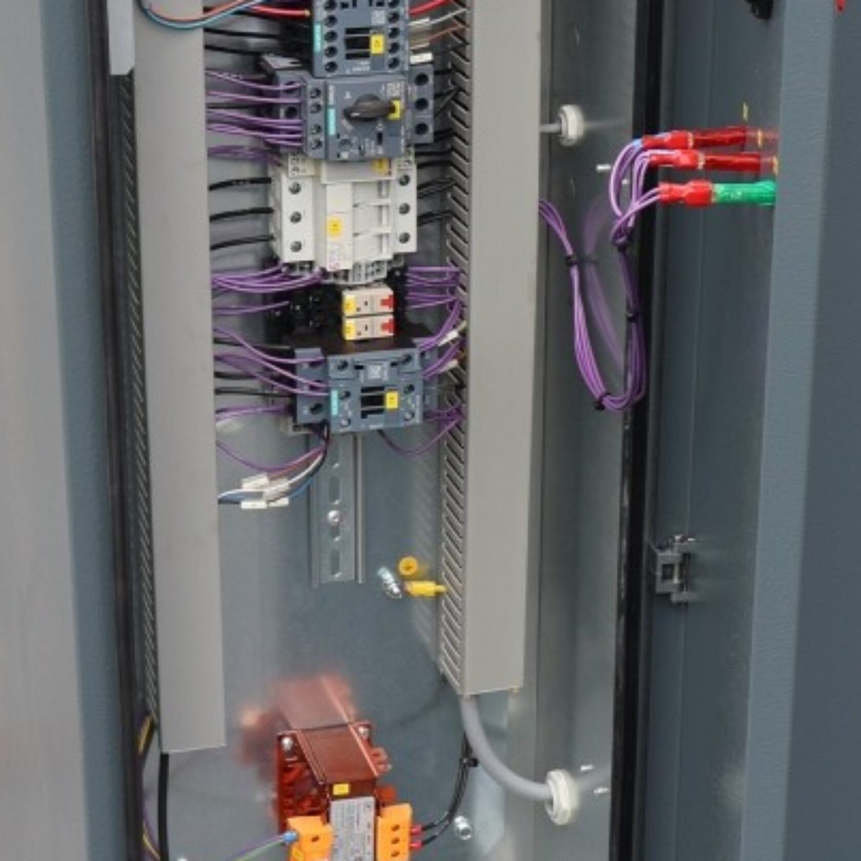 010989 Atlas Copco FX 17 FX17 05