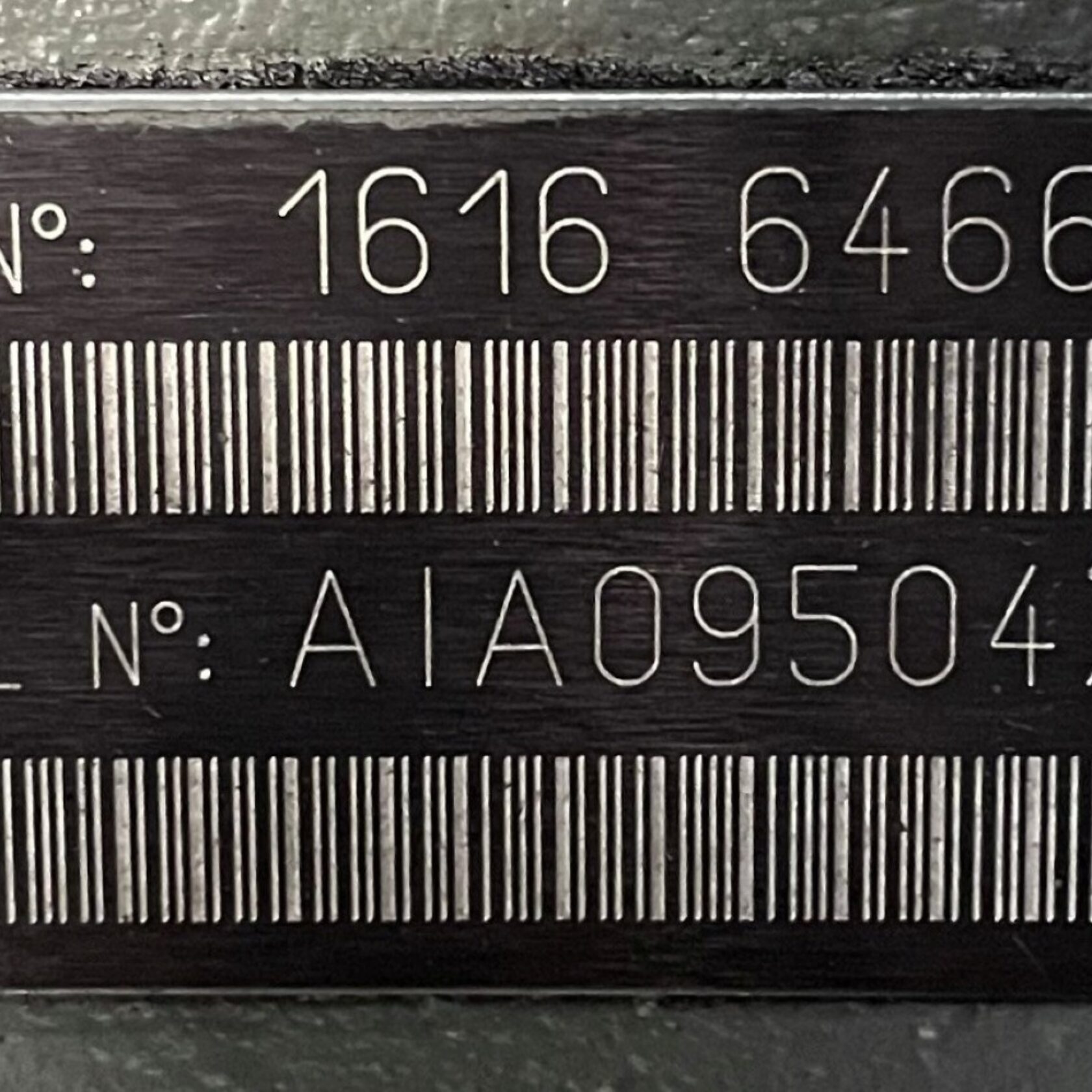 011026 Worthington SRX 50 SRX50 15a